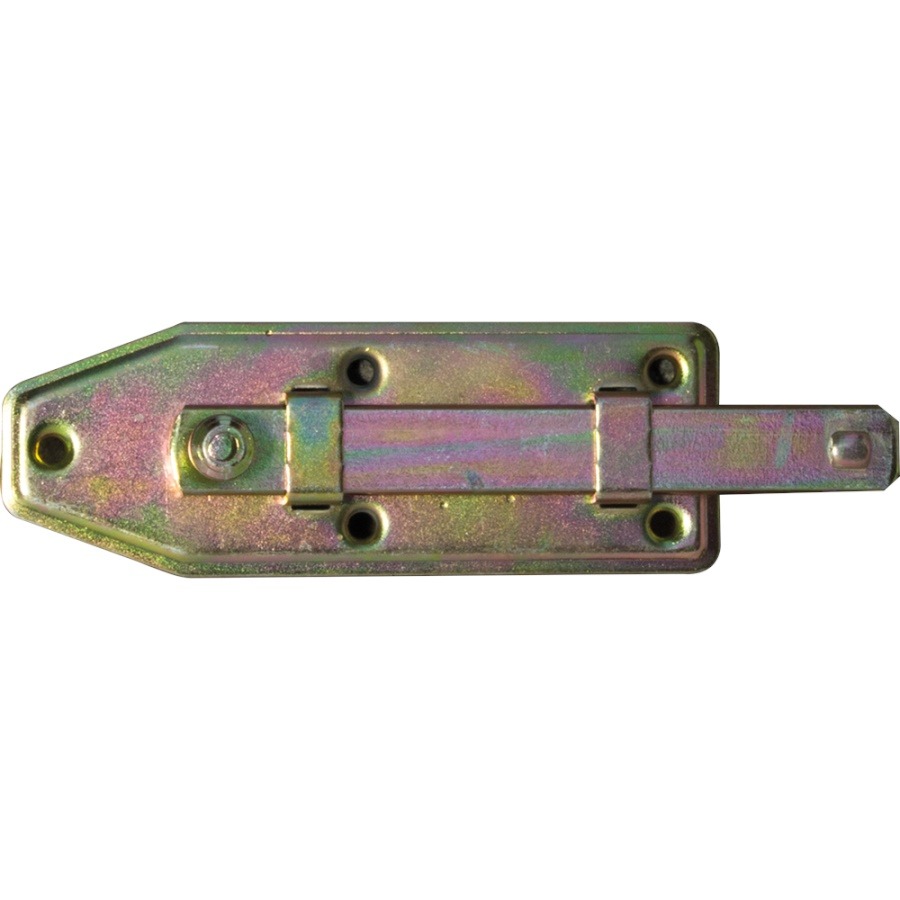 BEŞEL SÜPER LÜKS SÜRGÜ